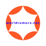worldrumors